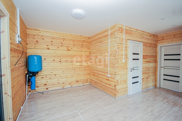 
  Продается дом 135.3 м². Фото 20.
