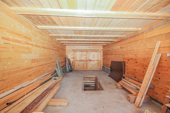 
  Продается дом 135.3 м². Фото 31.