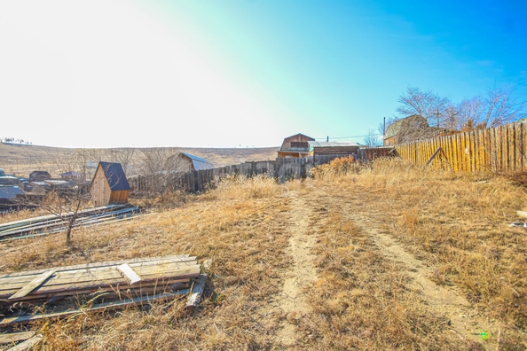 
  Продается дом 135.3 м². Фото 33.