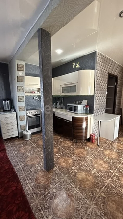 
  Продается дом 140 м². Фото 1.