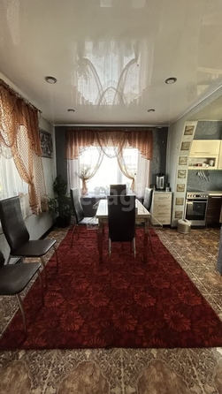 
  Продается дом 140 м². Фото 3.