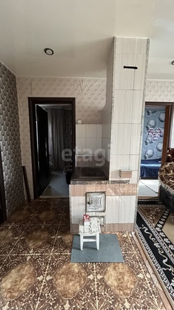 
  Продается дом 140 м². Фото 4.