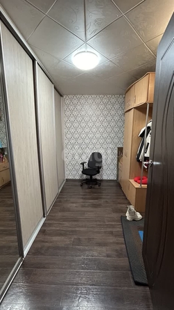 
  Продается дом 140 м². Фото 12.
