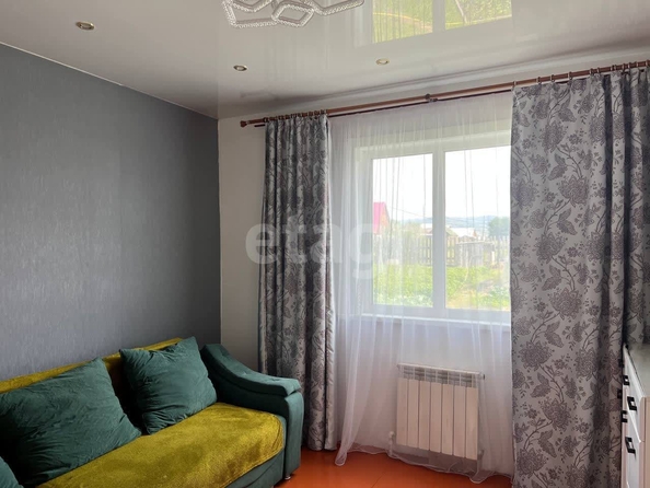 
  Продается дом 54.9 м². Фото 2.