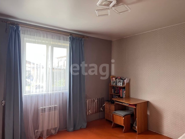 
  Продается дом 54.9 м². Фото 3.
