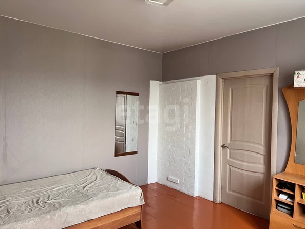 
  Продается дом 54.9 м². Фото 4.