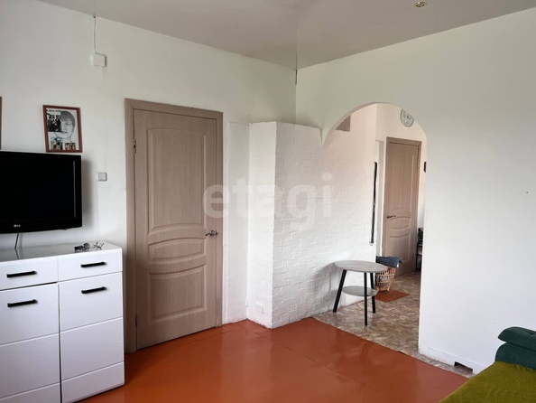 
  Продается дом 54.9 м². Фото 5.