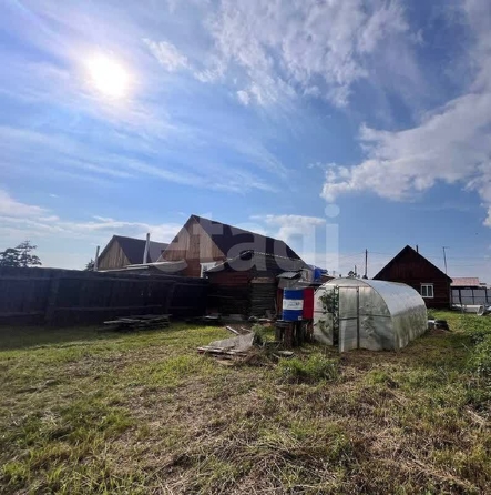 
  Продается дом 54.9 м². Фото 8.