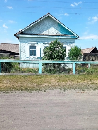 
  Продается дом 34.1 м². Фото 3.