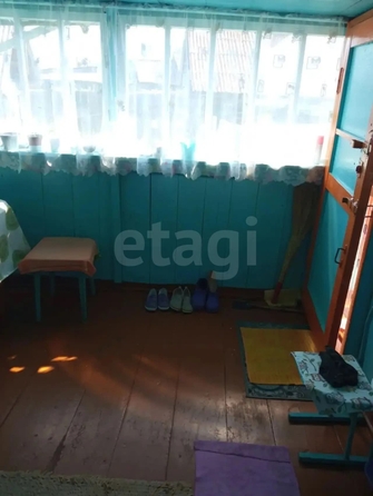 
  Продается дом 34.1 м². Фото 10.