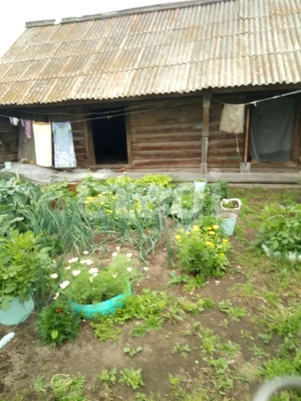 
  Продается дом 34.1 м². Фото 20.