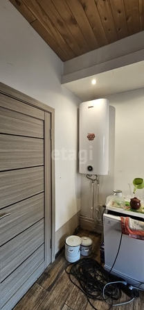 
  Продается дом 81.1 м². Фото 2.