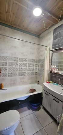 
  Продается дом 81.1 м². Фото 3.