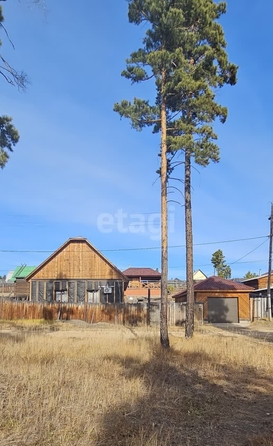 
  Продается дом 81.1 м². Фото 7.