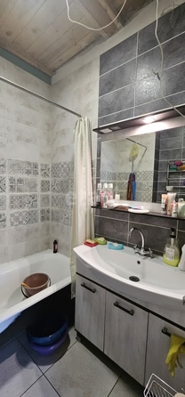 
  Продается дом 81.1 м². Фото 10.