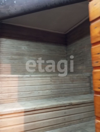 
  Продается дом 341.2 м². Фото 5.