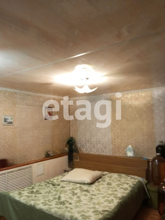 
  Продается дом 341.2 м². Фото 11.
