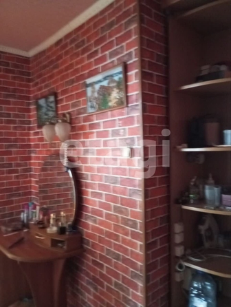 
  Продается дом 341.2 м². Фото 14.