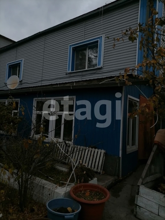 
  Продается дом 341.2 м². Фото 21.