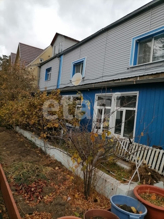 
  Продается дом 341.2 м². Фото 22.