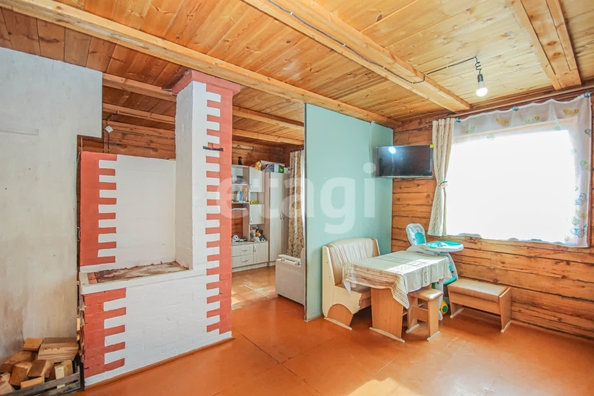 
  Продается дом 39.3 м². Фото 3.