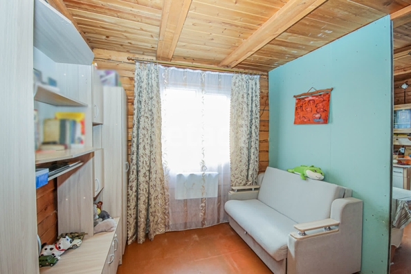 
  Продается дом 39.3 м². Фото 8.