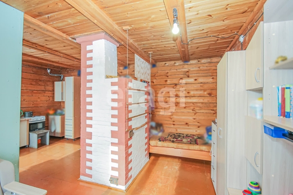 
  Продается дом 39.3 м². Фото 9.