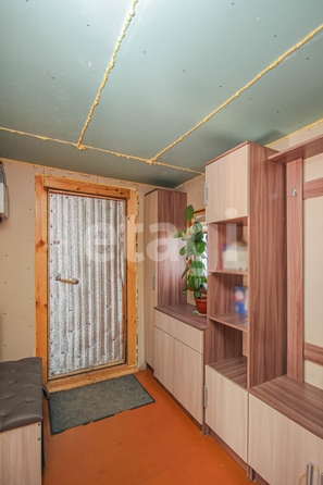 
  Продается дом 39.3 м². Фото 14.