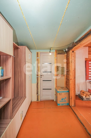 
  Продается дом 39.3 м². Фото 15.