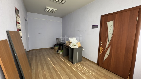 
  Продается универсальное помещение 2419.6 м². Фото 17.