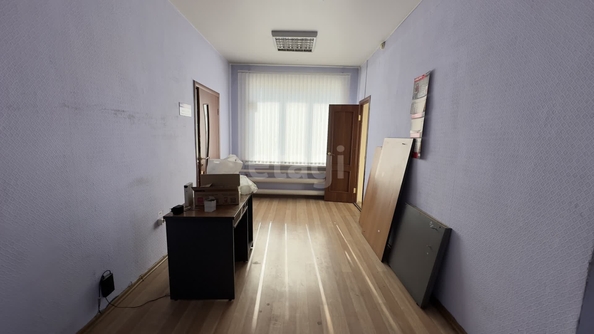 
  Продается универсальное помещение 2419.6 м². Фото 18.