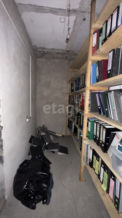 
  Продается универсальное помещение 2419.6 м². Фото 30.