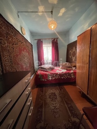 
  Продается дом 47 м². Фото 3.