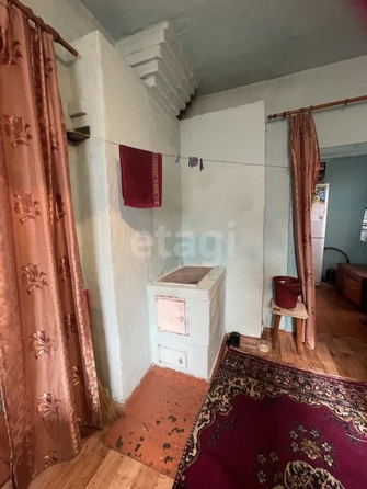 
  Продается дом 47 м². Фото 5.