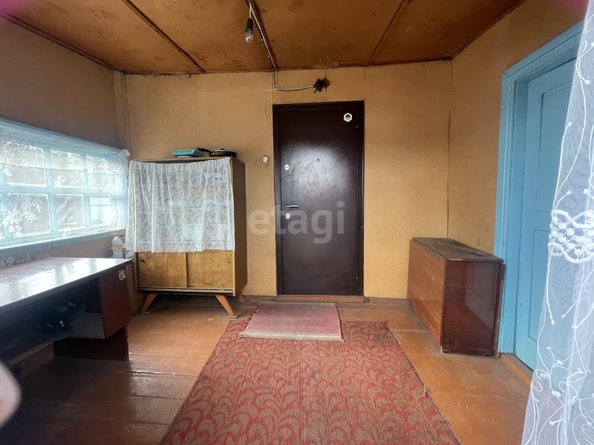 
  Продается дом 47 м². Фото 9.