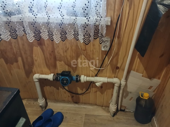 
  Продается дом 73.1 м². Фото 18.