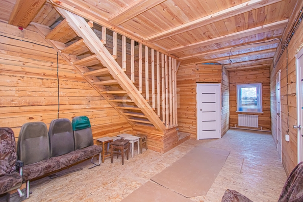 
  Продается дом 240 м². Фото 2.