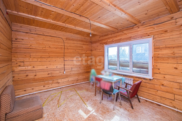 
  Продается дом 240 м². Фото 8.