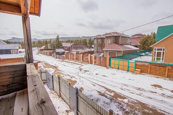 
  Продается дом 240 м². Фото 29.