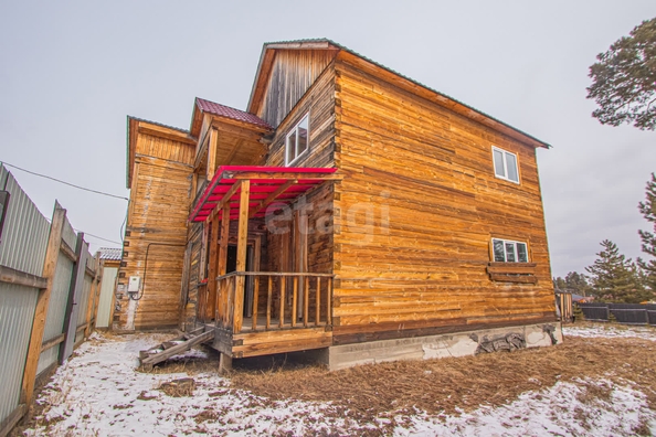 
  Продается дом 240 м². Фото 40.