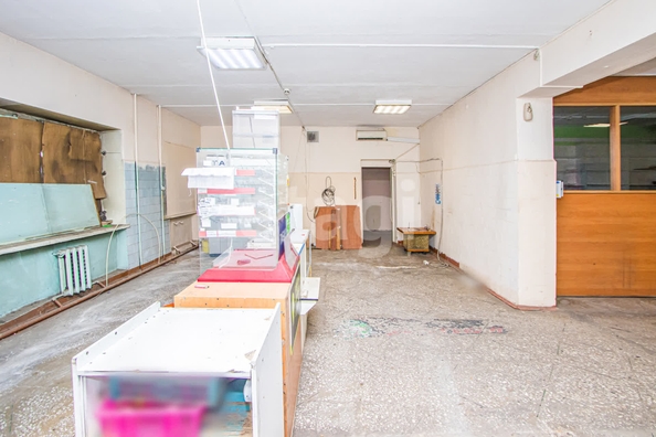 
  Продается универсальное помещение 263 м². Фото 3.