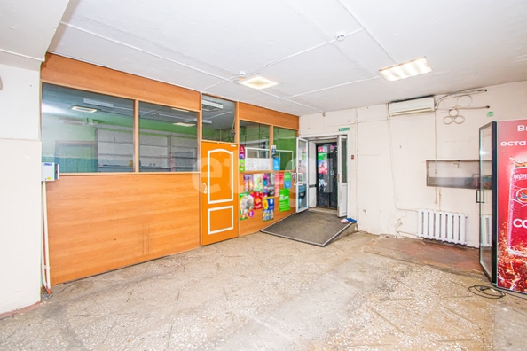 
  Продается универсальное помещение 263 м². Фото 4.