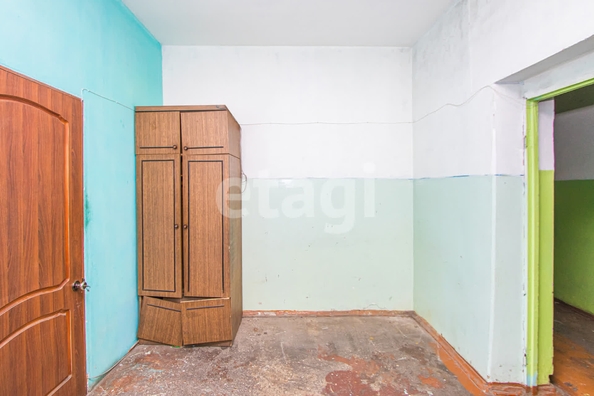 
  Продается универсальное помещение 263 м². Фото 20.