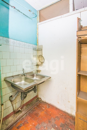 
  Продается универсальное помещение 263 м². Фото 24.