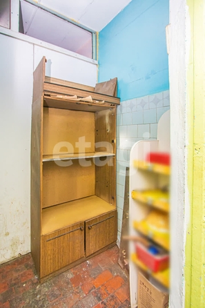 
  Продается универсальное помещение 263 м². Фото 25.