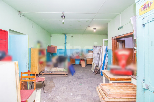 
  Продается универсальное помещение 263 м². Фото 32.
