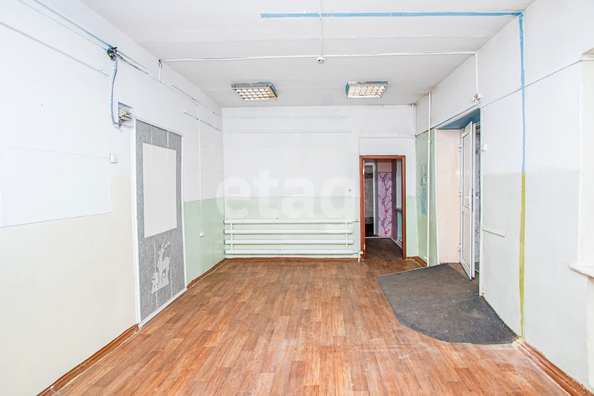 
  Продается универсальное помещение 263 м². Фото 41.