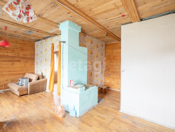 
  Продается дом 36 м². Фото 10.
