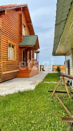 
  Продается готовый бизнес 283 м². Фото 5.