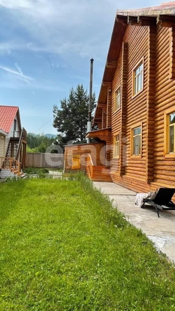 
  Продается готовый бизнес 283 м². Фото 6.
